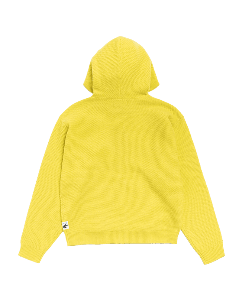 Hoddie hover