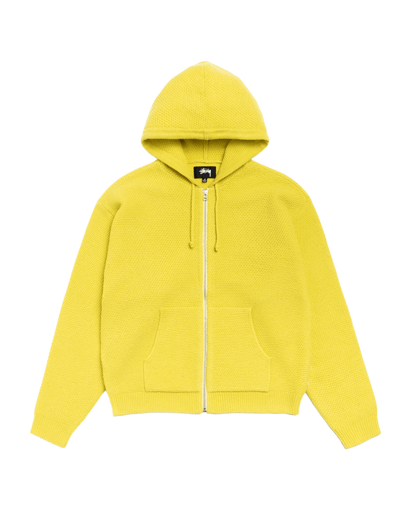 Hoddie