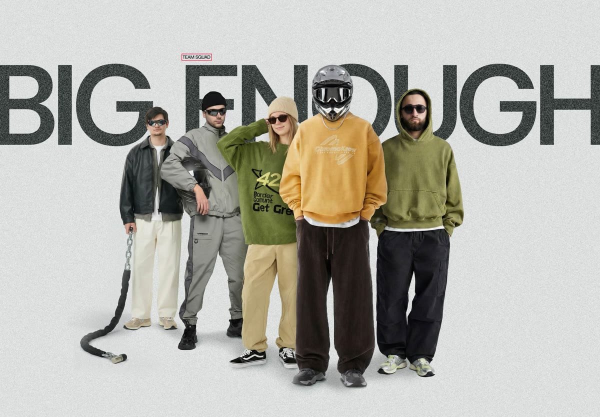 6-U2-version-horizontale